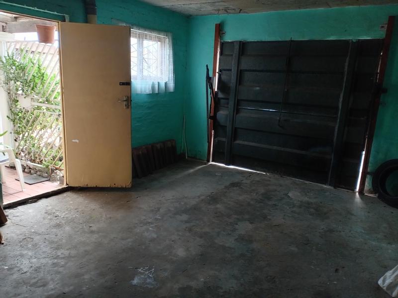 3 Bedroom Property for Sale in Portlands Western Cape